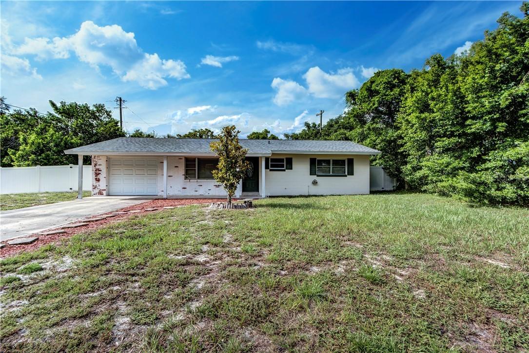 242 Temple Ave., Fern Park, FL 32730