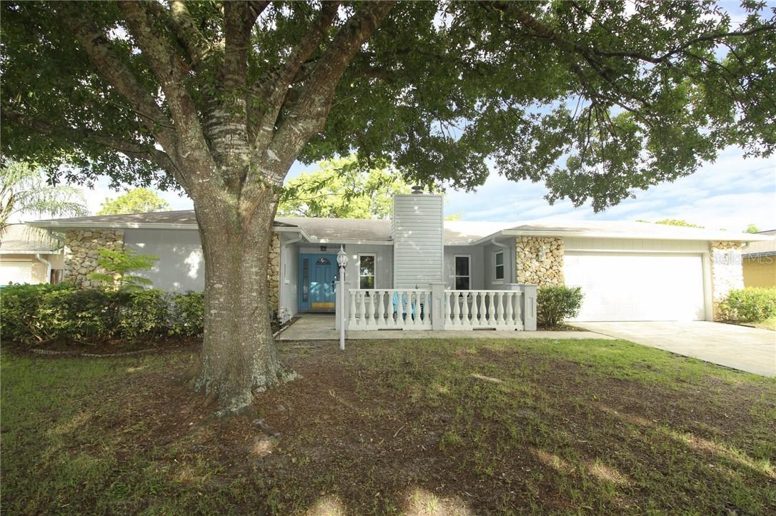 450 Bonifay Ave., Orlando, FL 32825