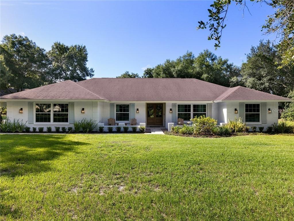 3302 Just-a-mere Court Ct., Windermere, FL 34786