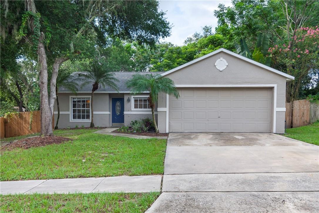 996 Satin Leaf Cir., Ocoee, FL 34761
