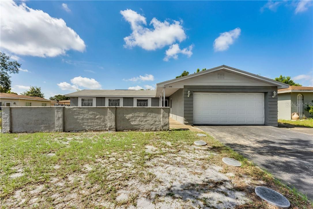 6408 Lemonwood Ct., Orlando, FL 32818