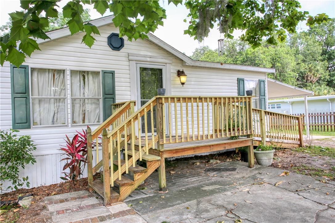 28803 Hubbard St, Leesburg, FL 34748