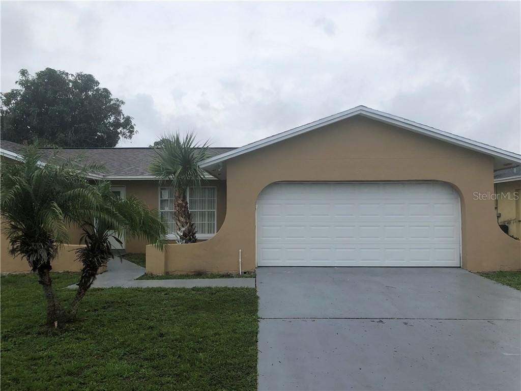 4004 Orkney Ave. #1, Orlando, FL 32809