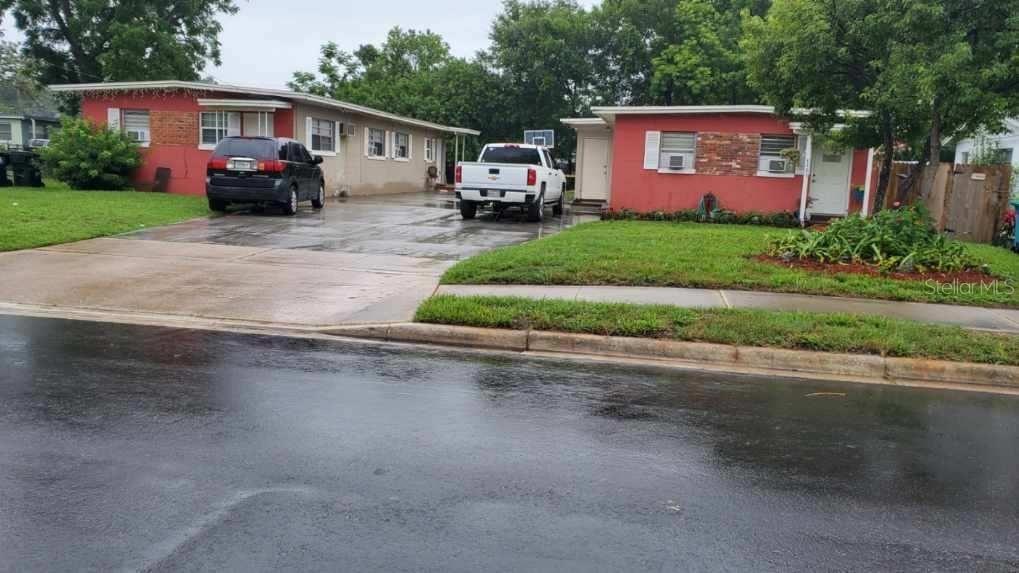 4065 Minoso St., Orlando, FL 32811