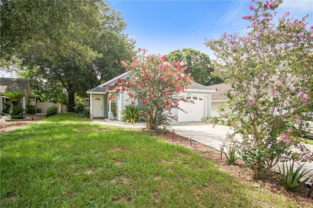 113 Pier Point Ct., Orlando, FL 32835