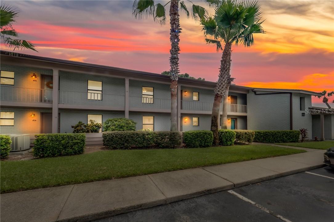 3060 Plaza Terrace Dr., Orlando, FL 32803