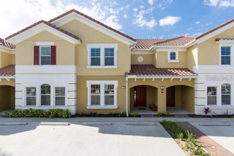4755 Terrasonesta Dr., Davenport, FL 33837