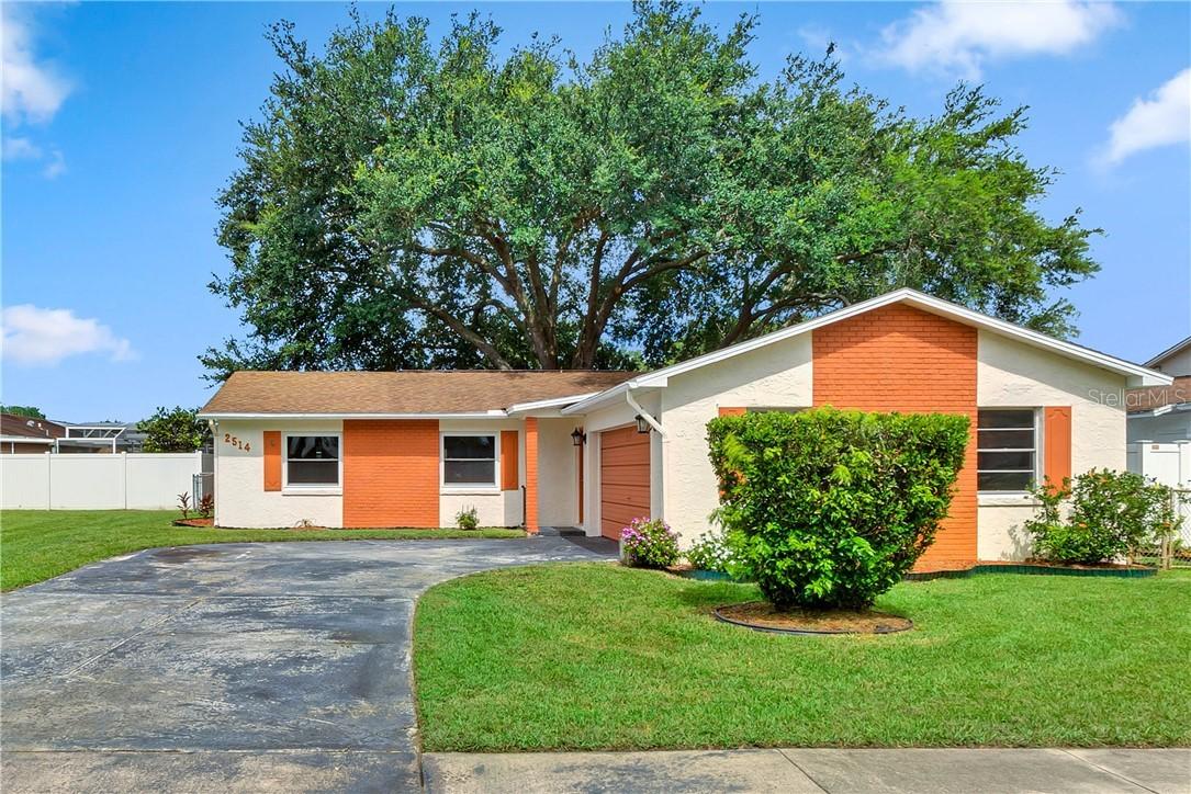 2514 Bowmer Dr., Kissimmee, FL 34744