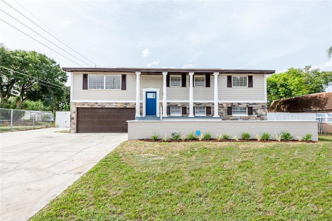 7125 Willowwood St., Orlando, FL 32818