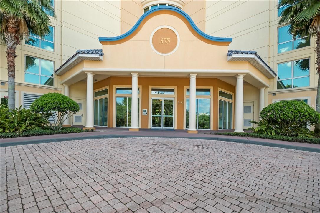 375 Emerson Plz. #313, Altamonte Springs, FL 32701