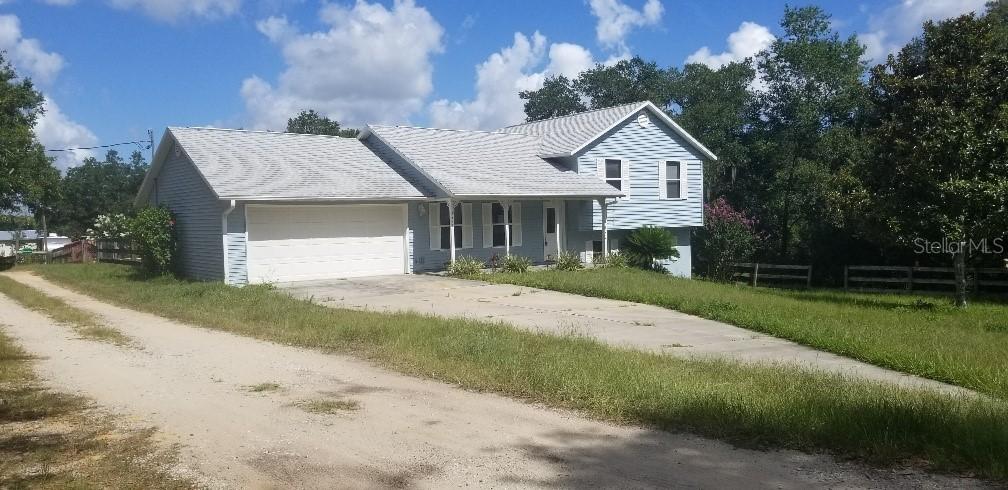 22313 County Road 561, Astatula, FL 34705
