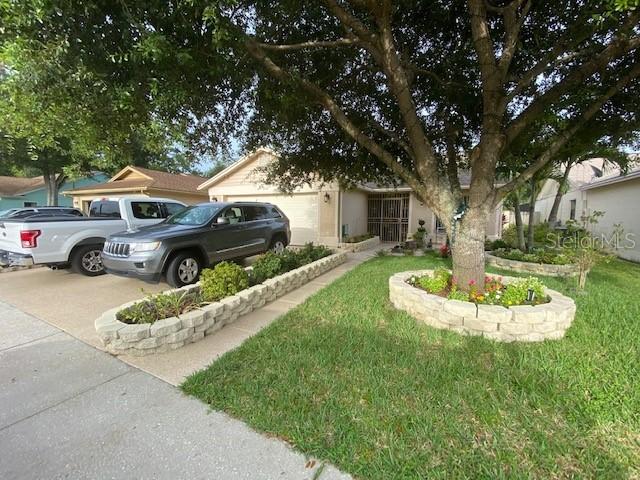 1157 Covington St., Oviedo, FL 32765