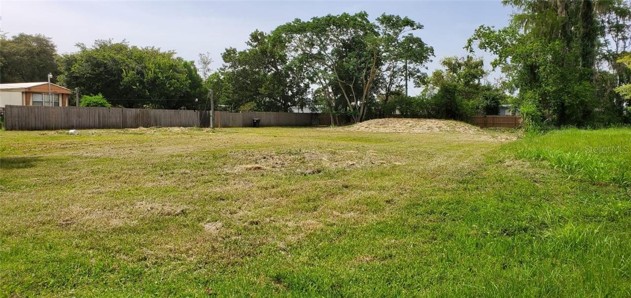 14517 Congress St., Orlando, FL 32826