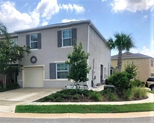 229 Arbor Lakes Dr., Davenport, FL 33896