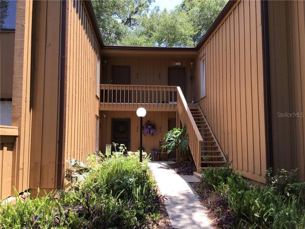 235 Crown Oaks Way #201, Longwood, FL 32779