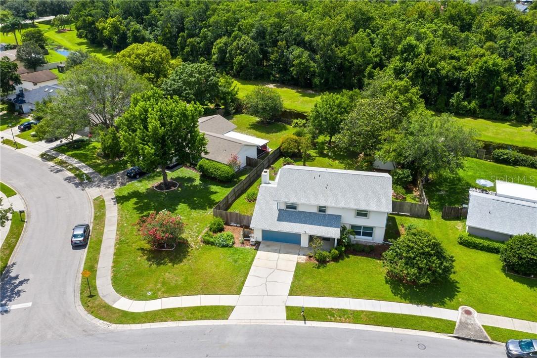 1094 Shaffer Tr., Oviedo, FL 32765