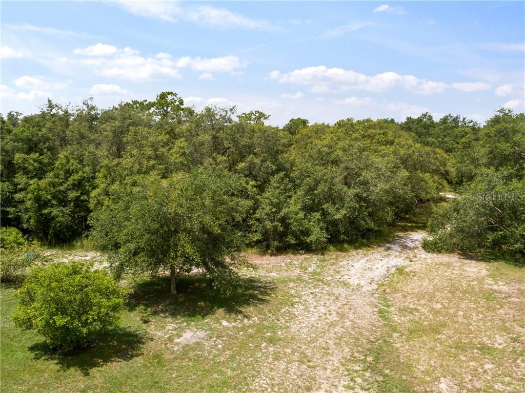 121 Herring Ln., Poinciana, FL 34759