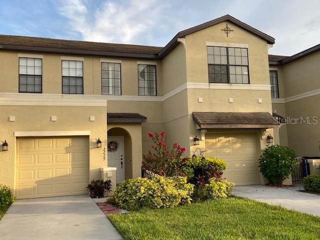 2229 Seven Oaks Dr., Saint Cloud, FL 34772