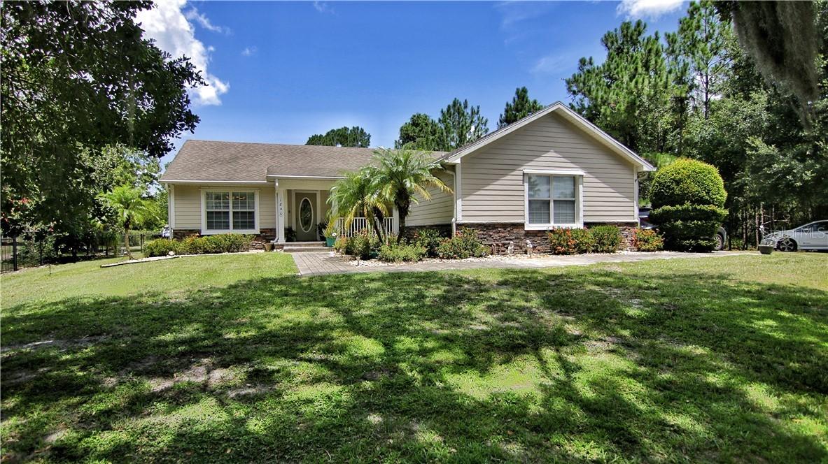 1840 Pine Grove Rd., Saint Cloud, FL 34771