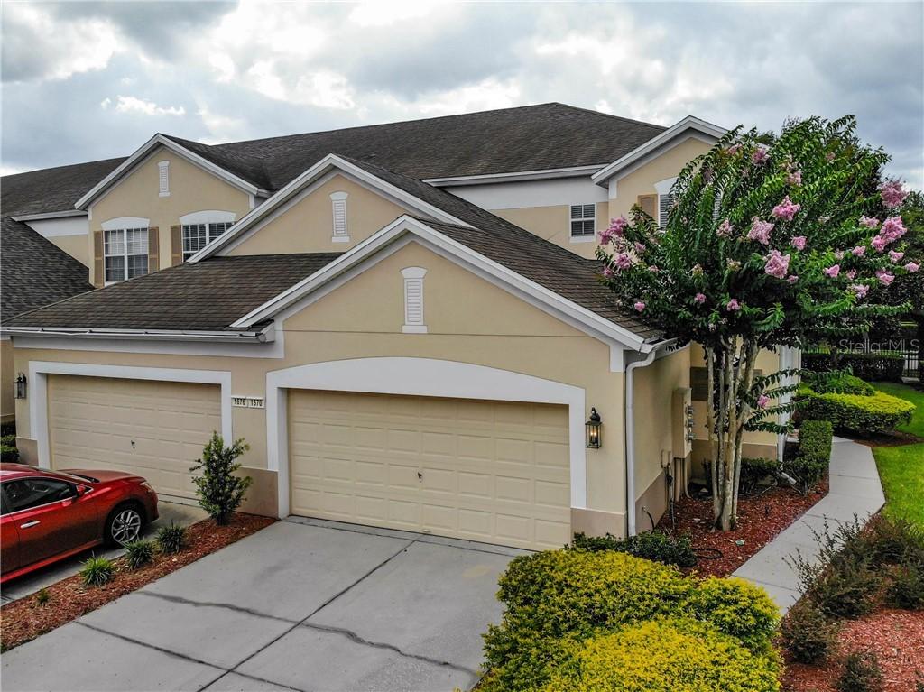 1670 Shallcross Ave. #3, Orlando, FL 32828