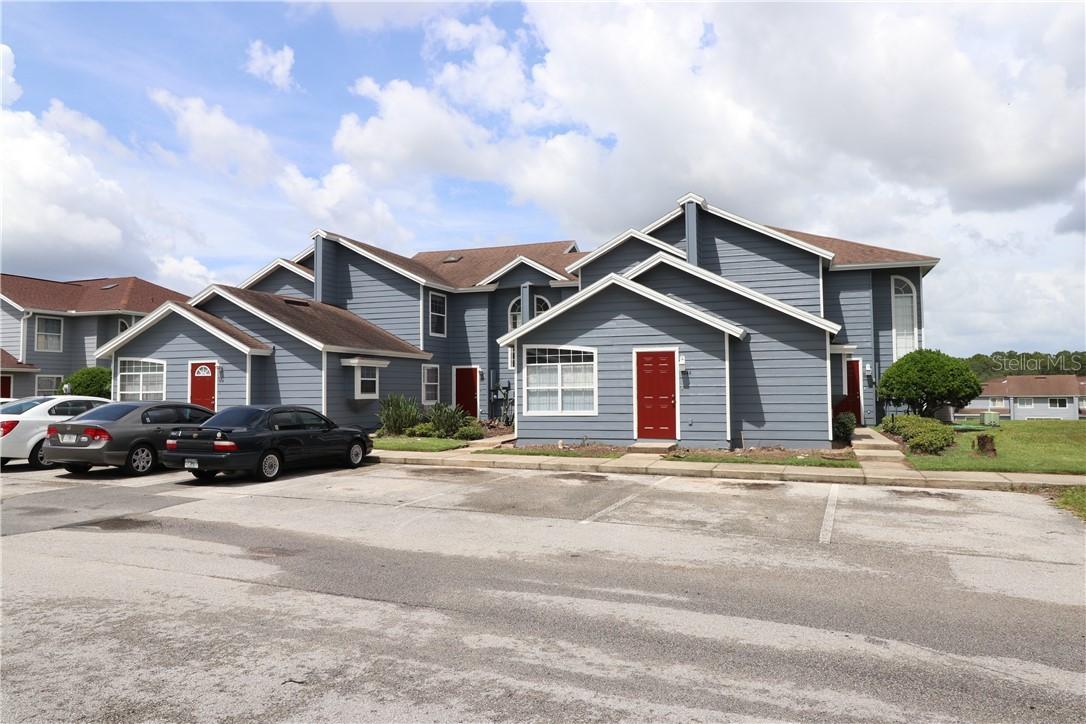 [Address Hidden by Seller], Davenport, FL 33837