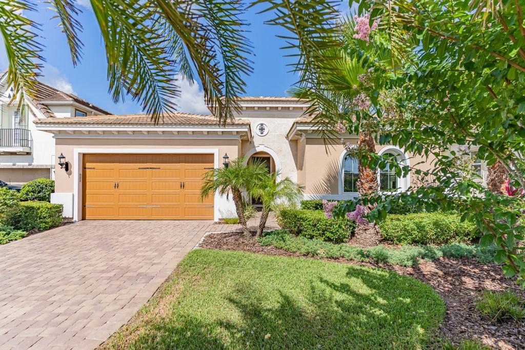 1520 Rackets Ct., Lake Mary, FL 32746