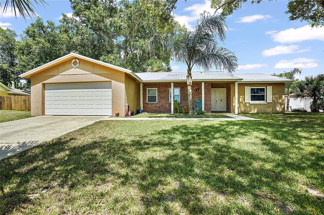 708 E Lakeshore Dr, Ocoee, FL 34761