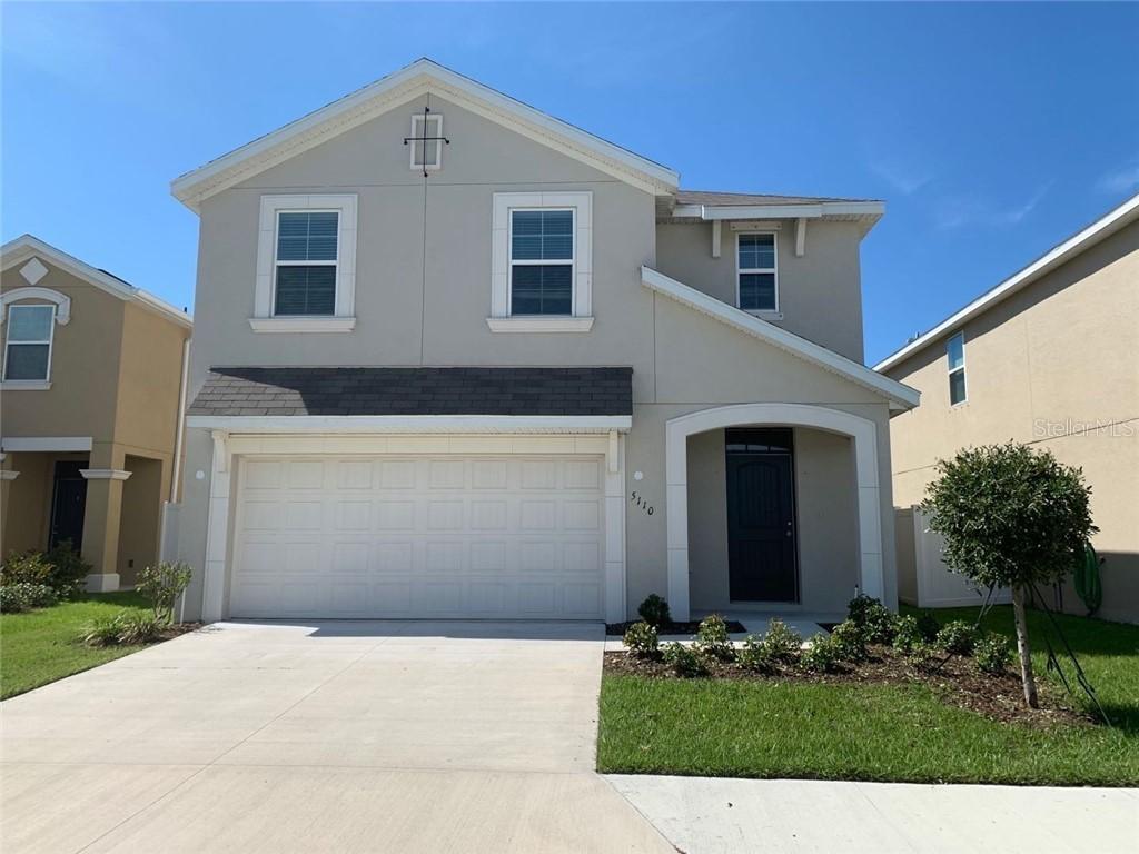 5110 San Palermo Dr., Bradenton, FL 34208