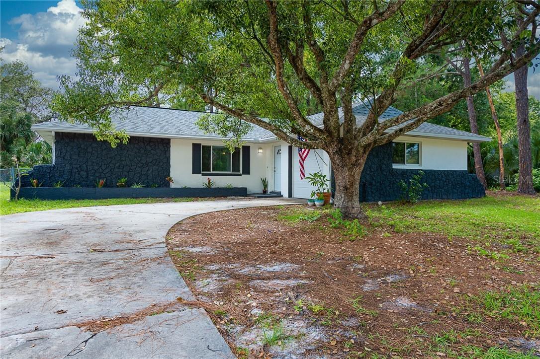 204 Shore Rd., Winter Springs, FL 32708