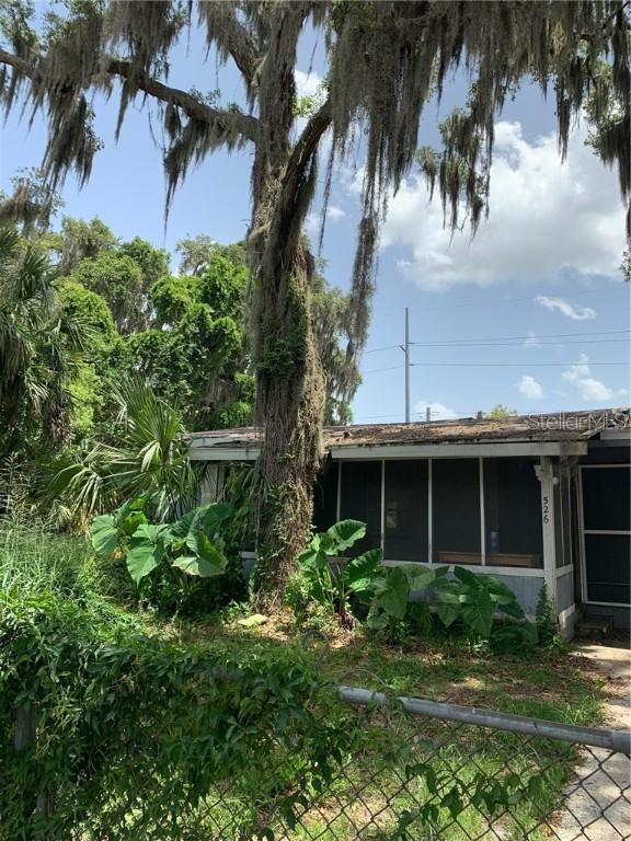 [Address Hidden by Seller], Longwood, FL 32779