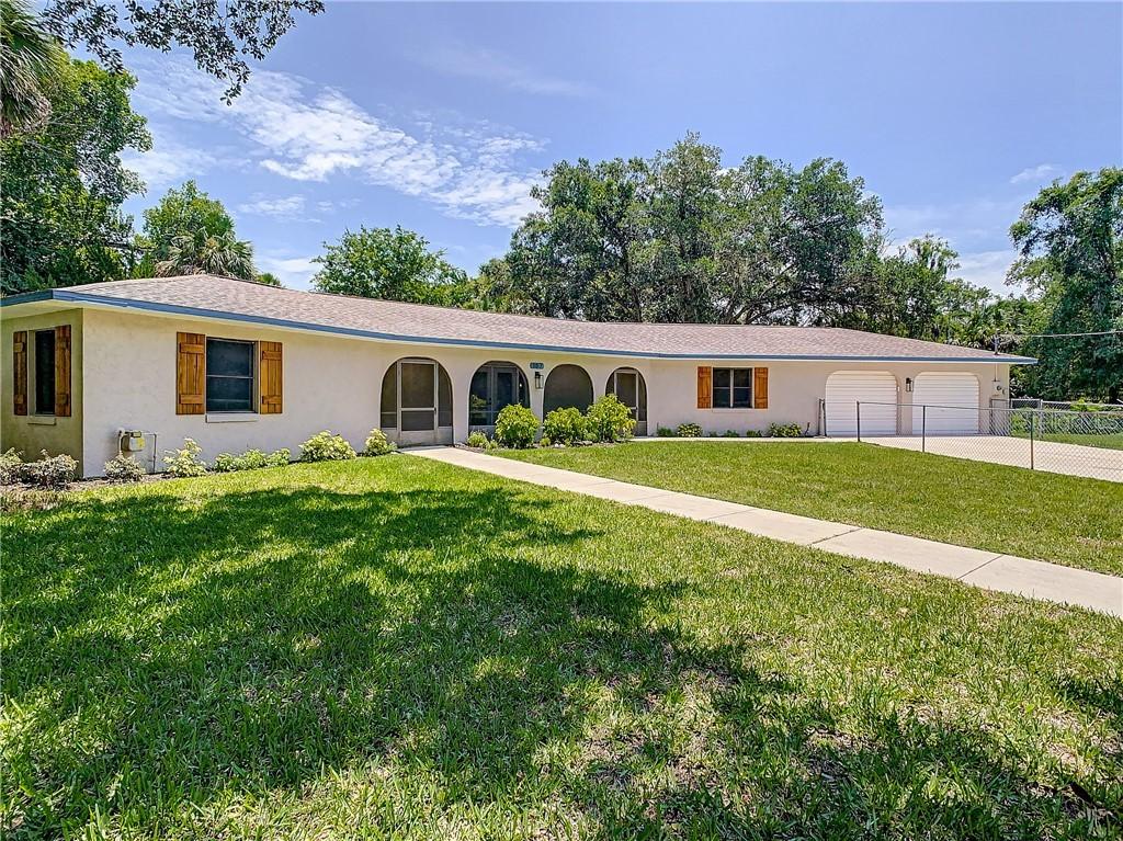 187 Oak St., New Smyrna Beach, FL 32168