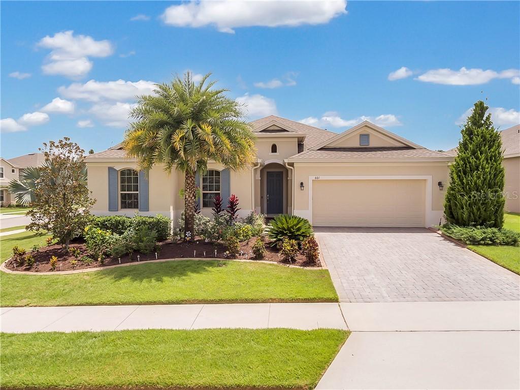 601 Autumn Ash Dr., Clermont, FL 34715