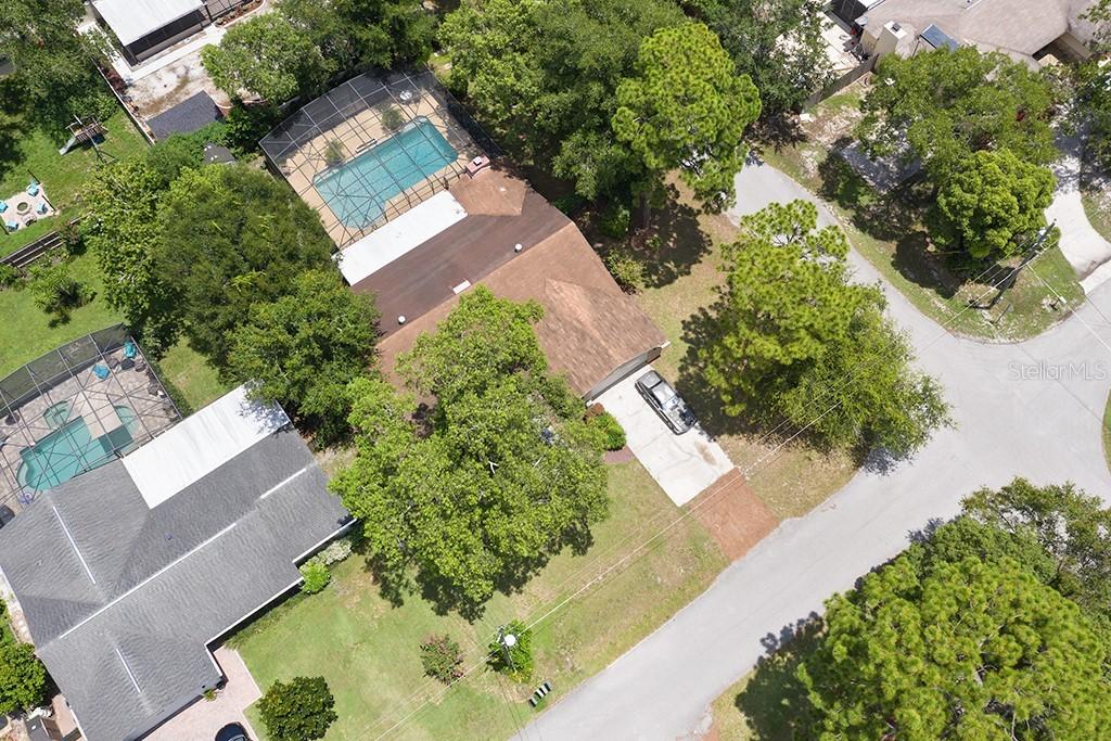 1100 Hobson St., Longwood, FL 32750