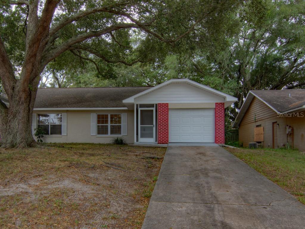 7134 Blue Earth Ct., Orlando, FL 32818