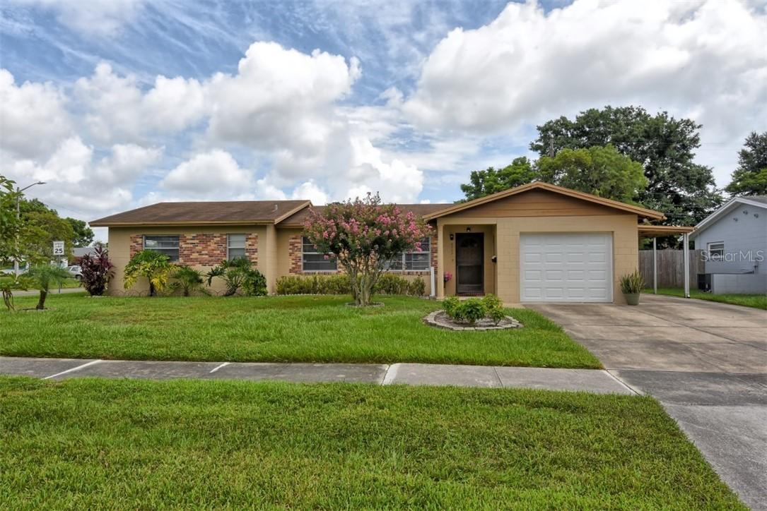 6303 Inca St., Orlando, FL 32807