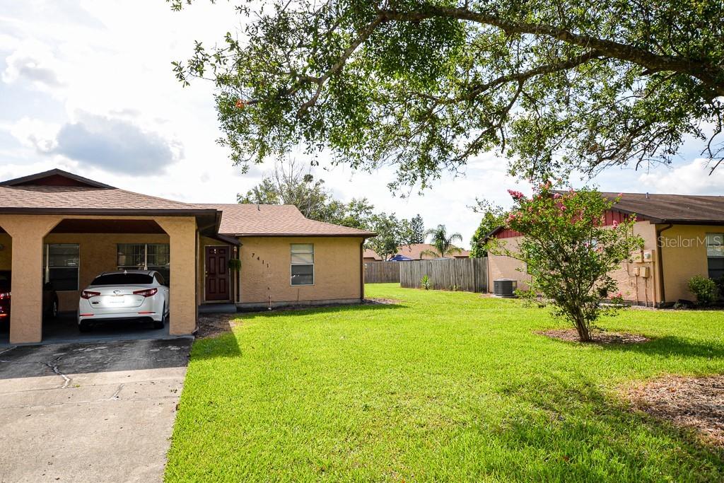 7411 Golden Glenn Ct., Orlando, FL 32807