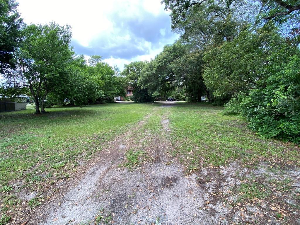 3023 E Jefferson St., Orlando, FL 32803