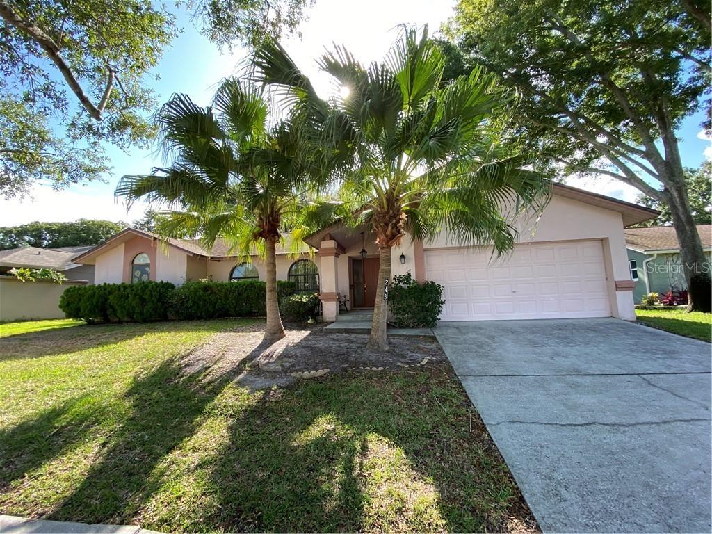 245 Allens Ridge Dr., Palm Harbor, FL 34683