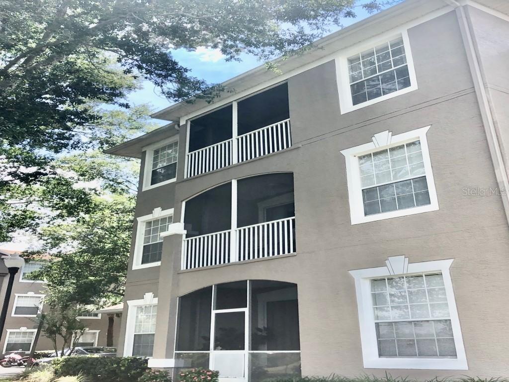 7123 Yacht Basin Ave. #337, Orlando, FL 32835
