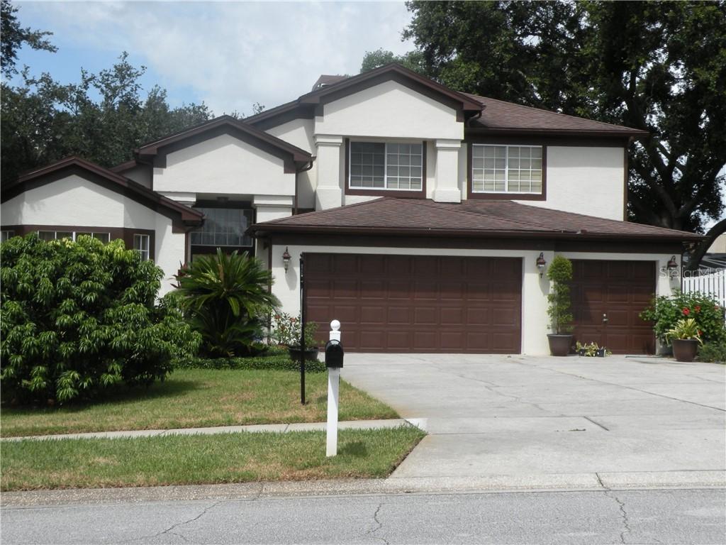 1358 Olympia Park Cir., Ocoee, FL 34761