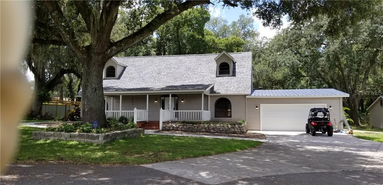 5548 Glen Harwell Rd., Plant City, FL 33566