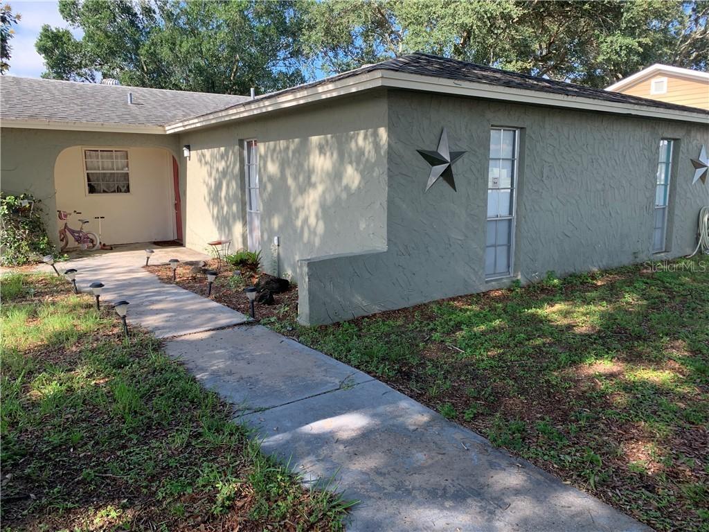 665 E Cummings St., Lake Alfred, FL 33850