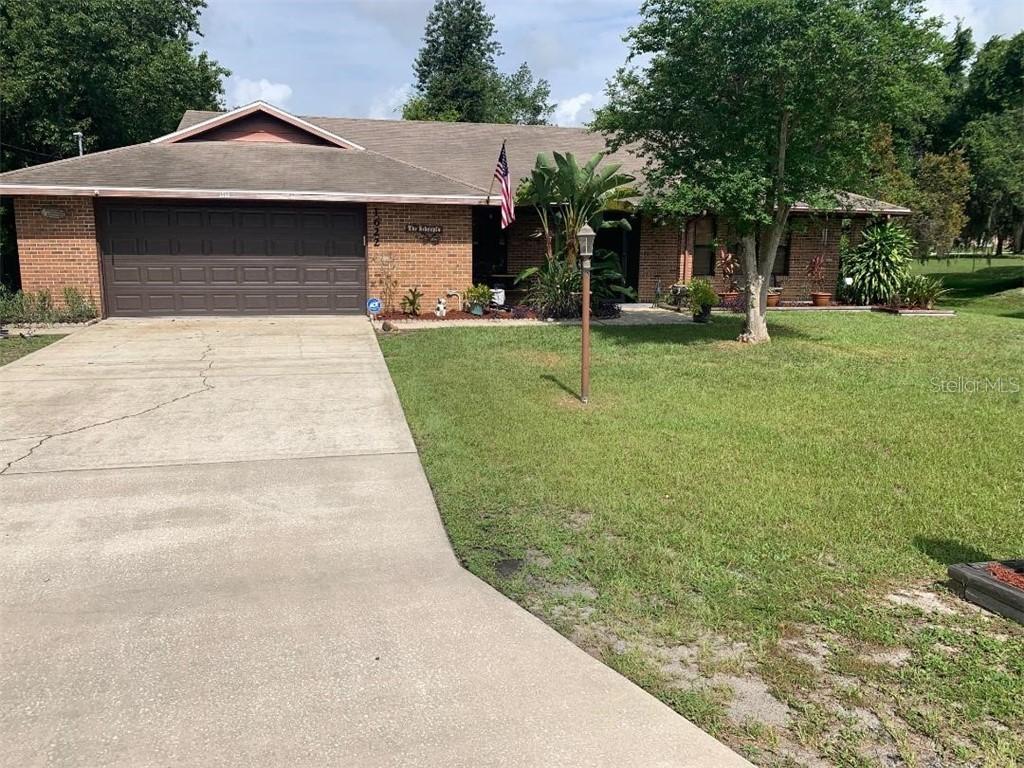 1622 Newbury Ave., Deltona, FL 32738