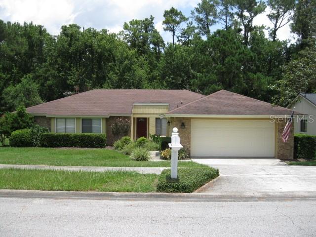 368 Cypress Landing Dr., Longwood, FL 32779