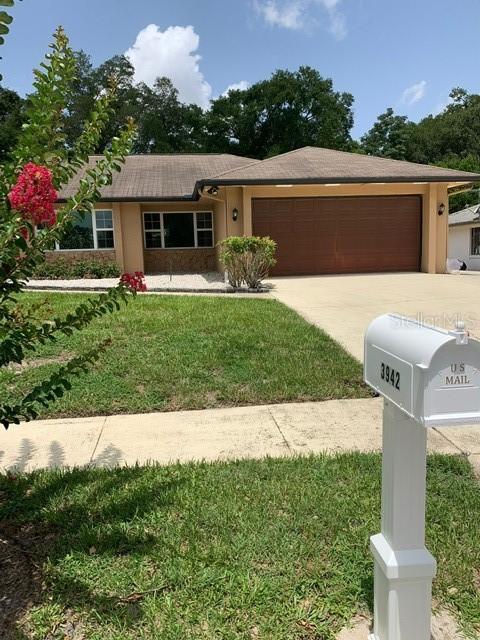 3942 Cherry Apple Cir., Orlando, FL 32810