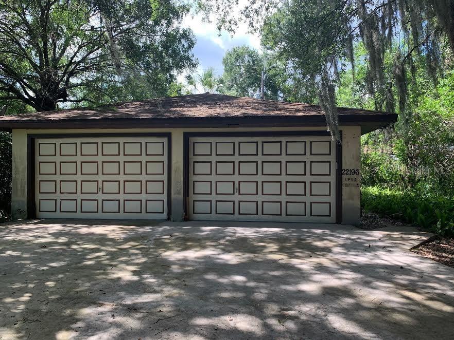 22196 Lockport Ave., Port Charlotte, FL 33952