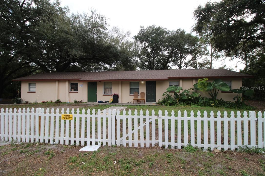 2113 32nd St., Sarasota, FL 34234