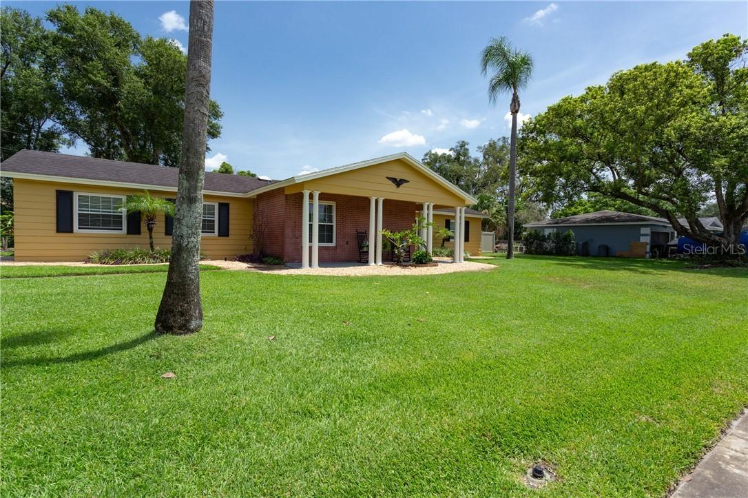 268 Carriage Hill Dr., Casselberry, FL 32707