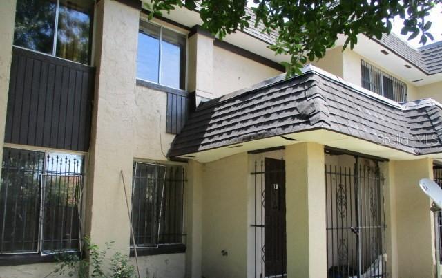 5440 Brookswood Way #1001, Orlando, FL 32808