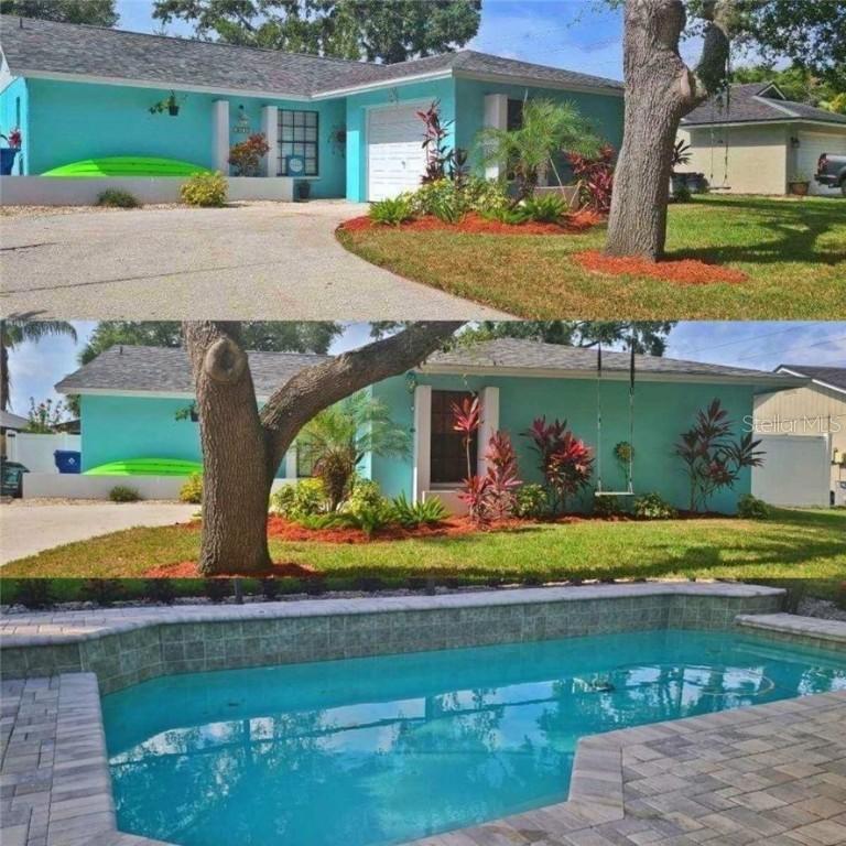 1875 Arbor Dr., Palm Harbor, FL 34683